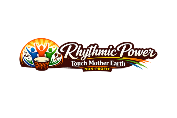 Rhythmic Power for High Powered Teams